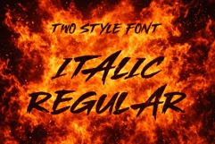 Shock Rumble Product Image 5