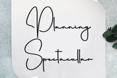 Sholinghur Product Image 4