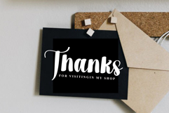 Shop Bakery Product Image 2