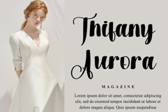 Shop Bakery Product Image 8