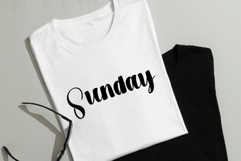 Shop Bakery Product Image 6