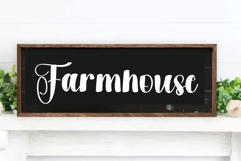 Shop Bakery Product Image 5