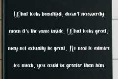 Shop Bakery Product Image 4