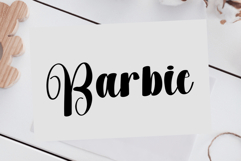 Shop Bakery Product Image 3