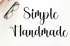 Shophia Romantic Product Image 3
