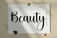 Shophia Romantic Product Image 7