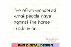 Funny Adult Humor PNG | Valentines Sublimation Design Product Image 1