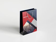 Modern Business Stationery Template Product Image 13