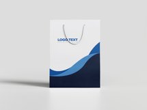 Corporate Branding Design Product Image 11