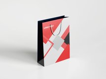 Business Stationary Template Product Image 13