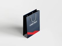 Business Branding Stationery Design Template Product Image 8