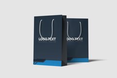 Corporate Branding Stationery Product Image 4