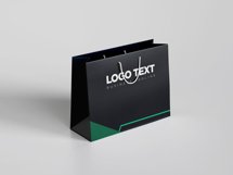 Corporate Branding Stationery Product Image 5