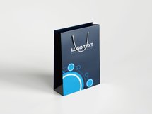Corporate Branding Stationery Design Product Image 6