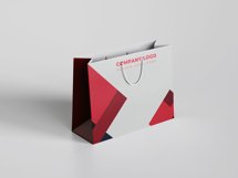 Modern Business Stationery Template Product Image 8
