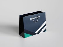 Corporate Stationery Design Template Product Image 3