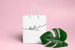 Quotes for home decoration / inspirational quotes Product Image 2