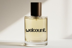 Shopping Paradise Product Image 3