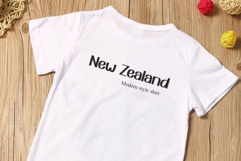 Shopping Paradise Product Image 5
