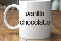 Shopping Paradise Product Image 6
