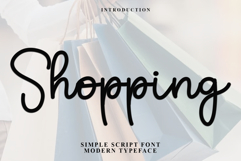 Shopping Product Image 1