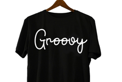 Shopping Product Image 6