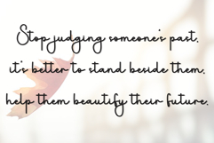 Shortcake Product Image 3