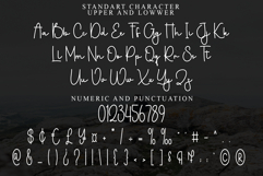 Shortcake Product Image 6