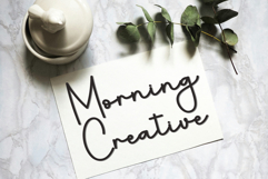 Shortcake Product Image 7