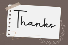 Shortcake Product Image 8