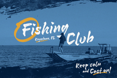 Shotengai Brush Product Image 6