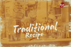 Shotengai Brush Product Image 7