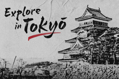 Shotengai Brush Product Image 8