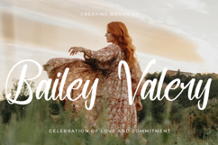 Shothery Mistoph - Modern Handwritten Font. Product Image 7