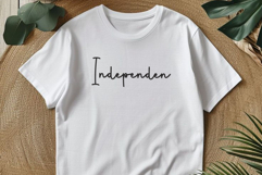 Shoulder Product Image 3