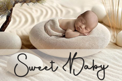 Shoulder Product Image 4