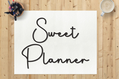 Shoulder Product Image 5