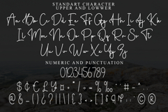 Shoulder Product Image 6