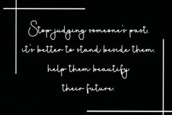 Shoulder Product Image 7