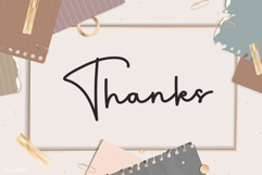 Shoulder Product Image 8