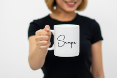 Shoulmate Product Image 3