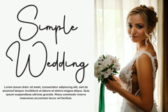 Shoulmate Product Image 6