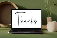 Shoulmate Product Image 2