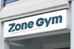 Shout Back Bold Display Sans Product Image 6