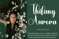 Siblings Product Image 8