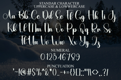 Siblings Product Image 7