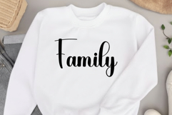 Siblings Product Image 6