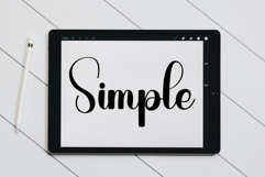 Siblings Product Image 5