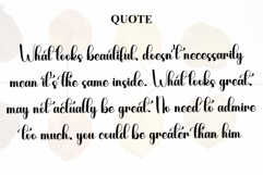 Siblings Product Image 4