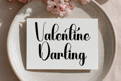 Siblings Product Image 3